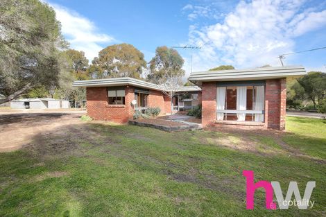 11 Twitt St, Moolap, VIC 3224