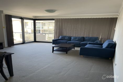 Property photo of 242/75 Central Lane Gladstone Central QLD 4680