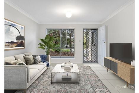 Property photo of 34/33 Moriarty Place Bald Hills QLD 4036