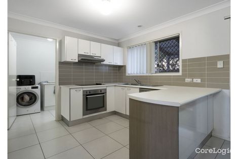 Property photo of 34/33 Moriarty Place Bald Hills QLD 4036