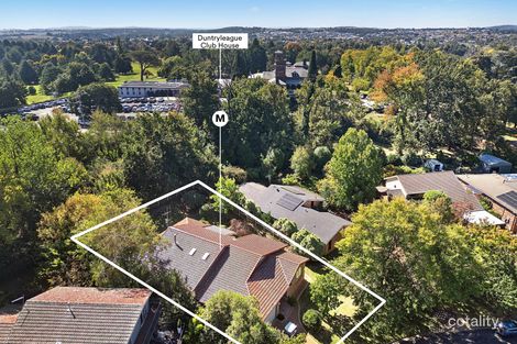 Property photo of 19 Linden Avenue Orange NSW 2800