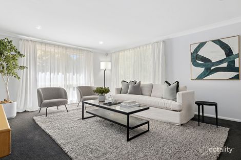 Property photo of 19 Linden Avenue Orange NSW 2800