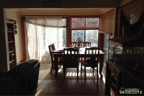 Property photo of 39 Murrawal Road Stanwell Park NSW 2508