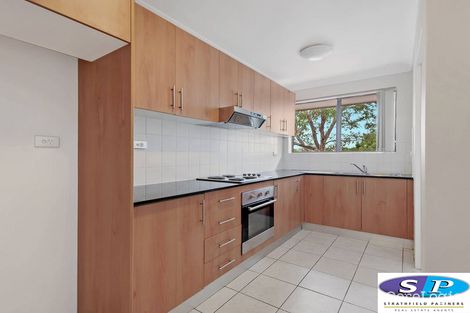 Property photo of 12/52 The Trongate Granville NSW 2142