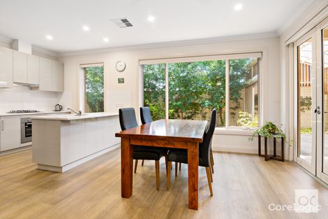Property photo of 5/467 Portrush Road Glenside SA 5065
