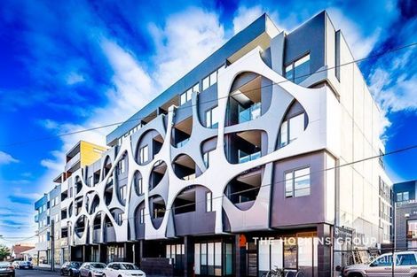 G13/37-43 Breese St, Brunswick, VIC 3056
