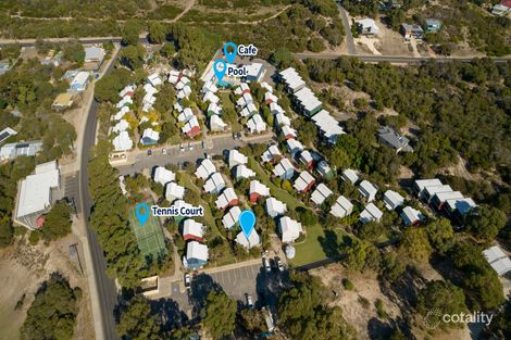 Property photo of 37/7 Panorama Drive Preston Beach WA 6215