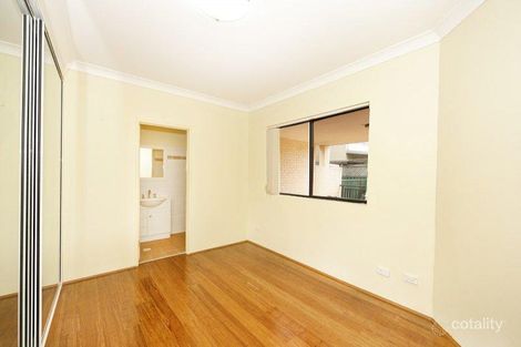Property photo of 2/56 Pitt Street Mortdale NSW 2223