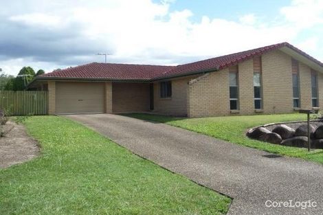 Property photo of 3 Duntreath Street Keperra QLD 4054