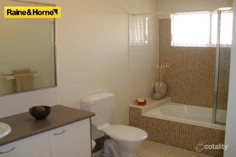 Property photo of 17/210 Government Road Forest Lake QLD 4078