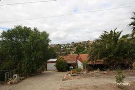 Property photo of 22 Yomara Road Marino SA 5049