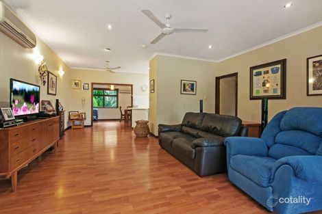 Property photo of 10 Mazlin Street Wanguri NT 0810