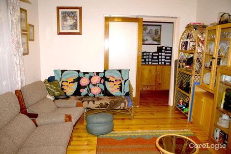 Property photo of 21 Briant Road Magill SA 5072