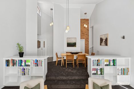 Property photo of 19 Linden Avenue Orange NSW 2800