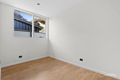 Property photo of 20 Bayview Crescent The Basin VIC 3154