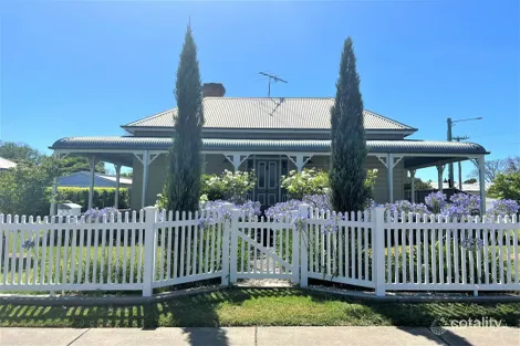 23 Boundary St, Singleton, NSW 2330