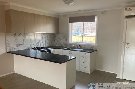 3/34 Nicole Ave, Dandenong North, VIC 3175