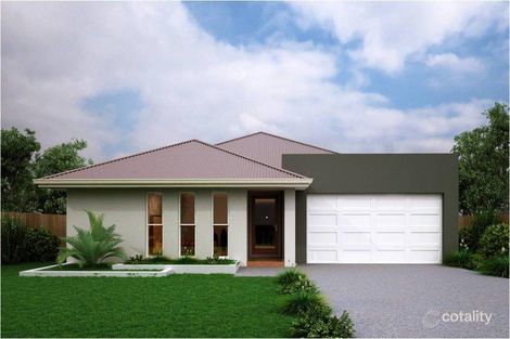 25 Greenview Pl, Reedy Creek, QLD 4227