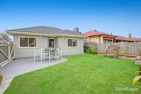 Property photo of 40 Liston Avenue Reservoir VIC 3073