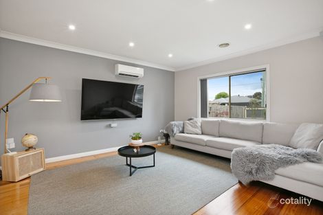 Property photo of 40 Liston Avenue Reservoir VIC 3073