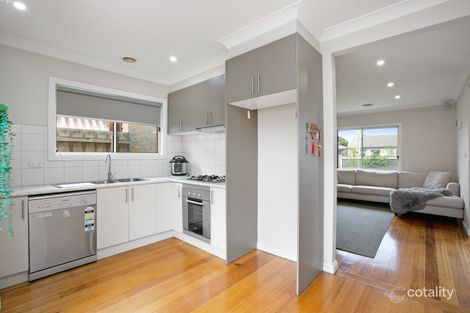 Property photo of 40 Liston Avenue Reservoir VIC 3073