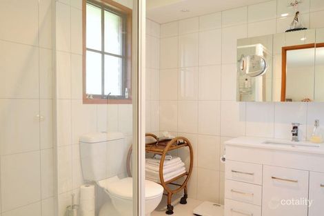 Property photo of 12 Fletcher Road Beechworth VIC 3747