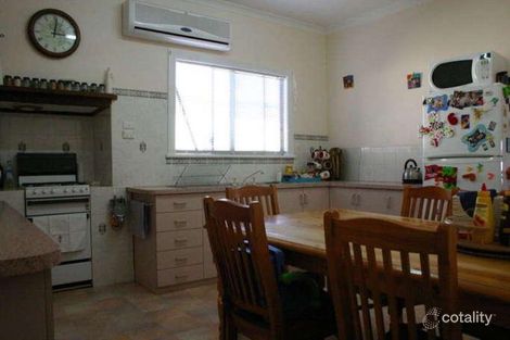 Property photo of 142 Wittenoom Street Boulder WA 6432