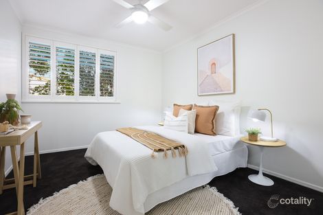 Property photo of 137/10-16 Alexandra Avenue Mermaid Beach QLD 4218