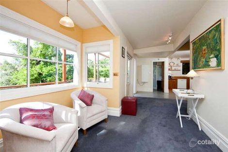 Property photo of 30 Swan Street North Hobart TAS 7000