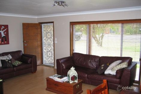 Property photo of 35 Shackleton Street Shoalhaven Heads NSW 2535