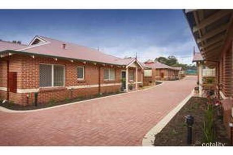Property photo of 9 Railway Road Kalamunda WA 6076