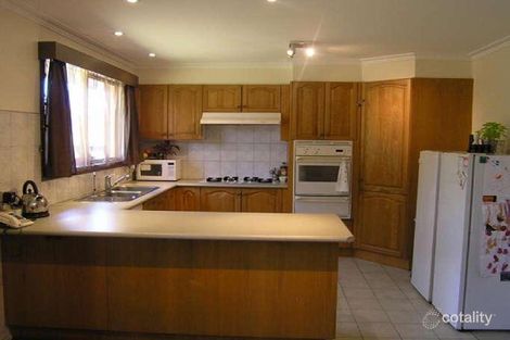 Property photo of 5/260-262 Warrigal Road Cheltenham VIC 3192
