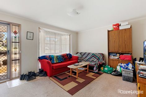 Property photo of 1/48 Happy Valley Road Ironbark VIC 3550