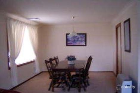 Property photo of 1 Halcyon Court Harrington Park NSW 2567