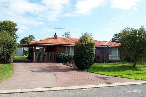 33 France St, Mandurah, WA 6210