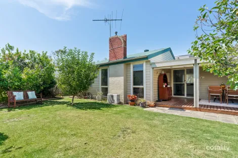 5a Paterson St, Rosebud, VIC 3939