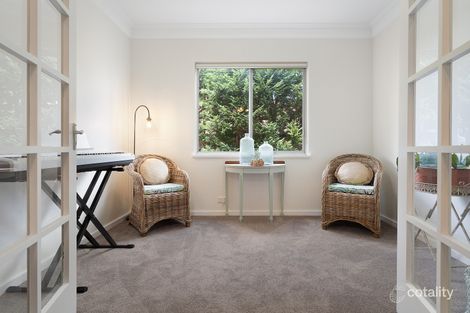 2/323 Sailors Bay Rd, Northbridge, NSW 2063