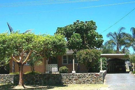 84 Balga Ave, Balga, WA 6061