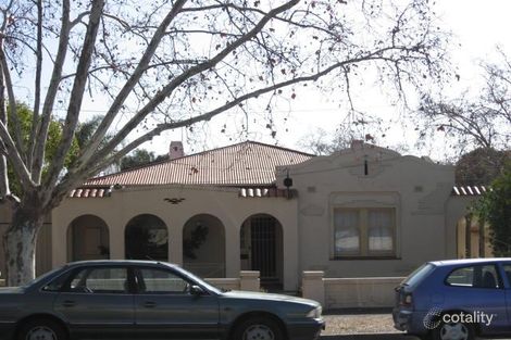 Property photo of 62 Second Avenue St Peters SA 5069