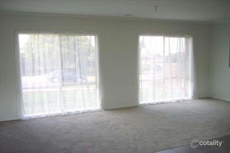 Property photo of 14 Alexander Street Hallam VIC 3803