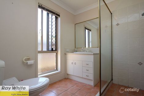 Property photo of 15 Wivenhoe Place Runcorn QLD 4113