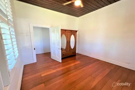 Property photo of 23 Boundary Street Singleton NSW 2330