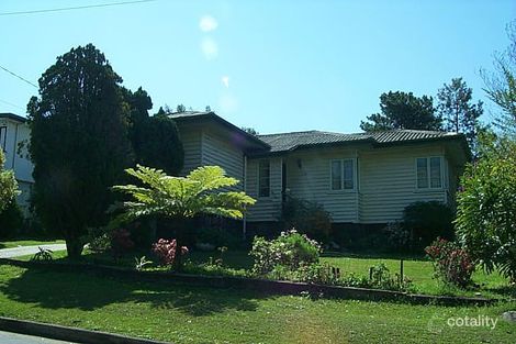 64 London St, Eight Mile Plains, QLD 4113