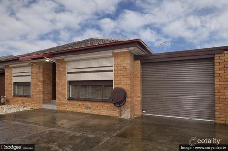 2/29 Golden Ave, Chelsea, VIC 3196