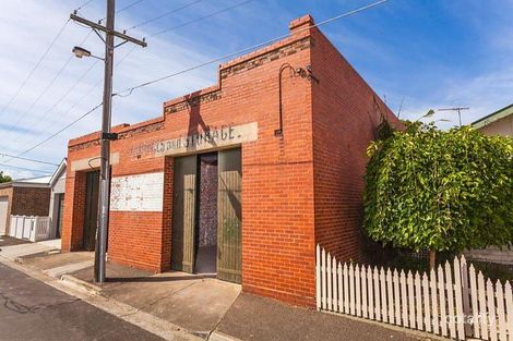 Property photo of 46 Edward Street Rippleside VIC 3215