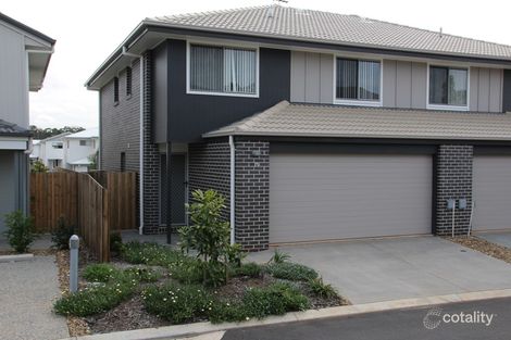 15/108 Alma Rd, Dakabin, QLD 4503