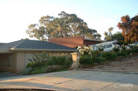 Property photo of 22 Waitara Road Banksia Park SA 5091
