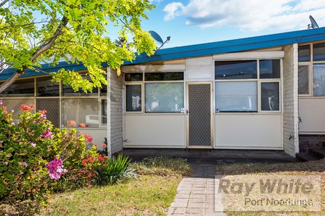 2/21-23 Witton Rd, Port Noarlunga, SA 5167