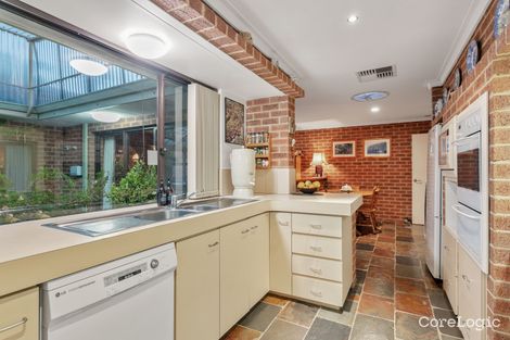 Property photo of 26 Viewcrest Way Sorrento WA 6020