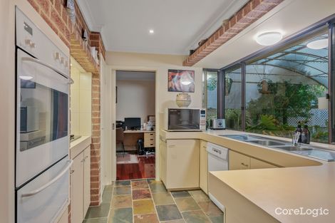 Property photo of 26 Viewcrest Way Sorrento WA 6020